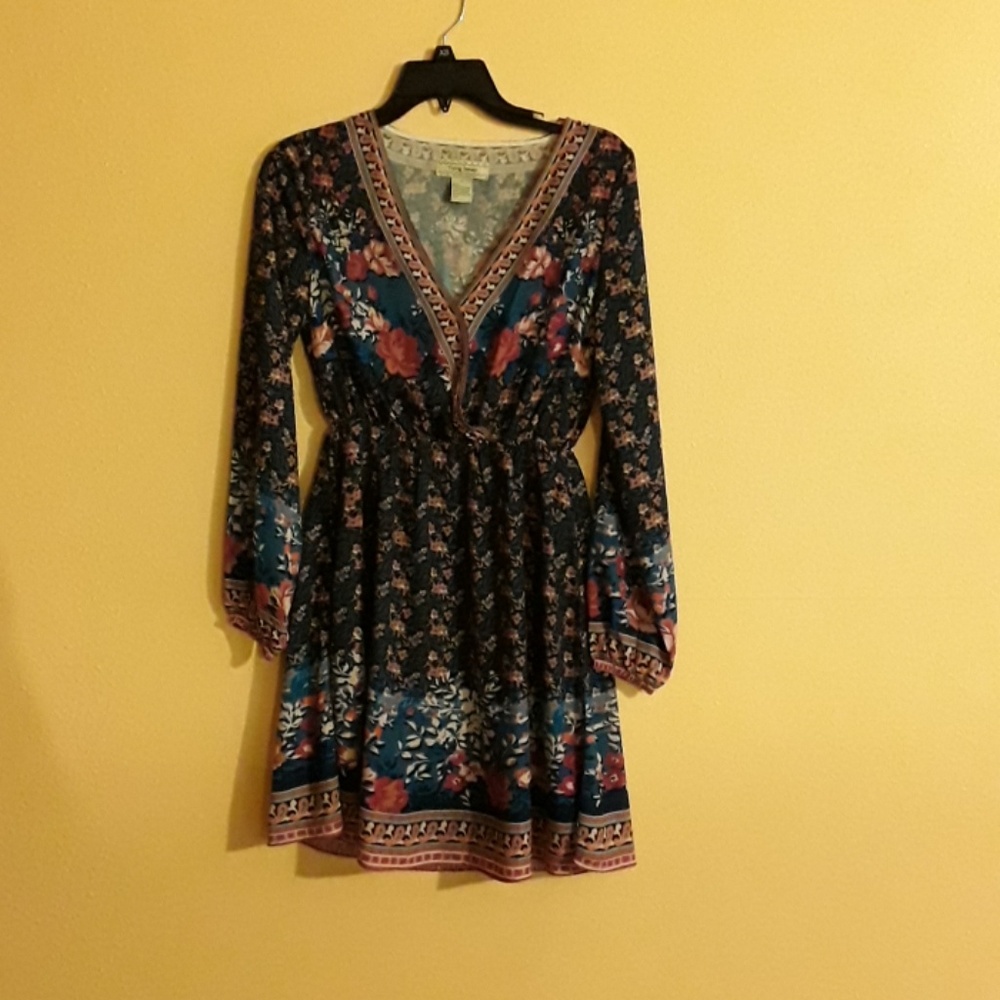 Cute dress
